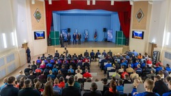 На Сахалине стартовали состязания работников органов безопасности ДФО по лыжным гонкам и плаванию