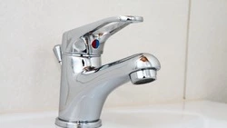 Жителей Южно-Сахалинска предупредили об отключении холодной воды 10 февраля