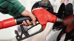 Ряд АЗС «Востокнефтепродукта» на Сахалине временно закроют 