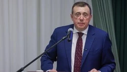 Депутаты областной Думы положительно оценили работу правительства Сахалинской области за 2025 год