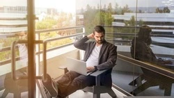 Минтруд предложил изменения оплаты сверхурочной работы