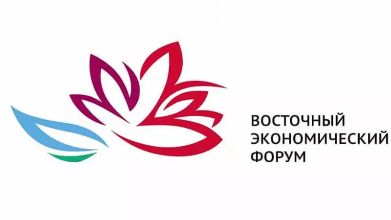 Молодые сахалинцы могут стать волонтерами на ВЭФ