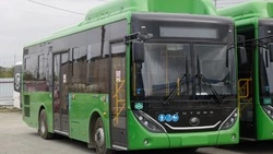 Как изменился общественный транспорт Южно-Сахалинска за три года реформы 