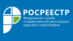 Кадастровая палата Сахалина открывает «Школу электронных услуг»