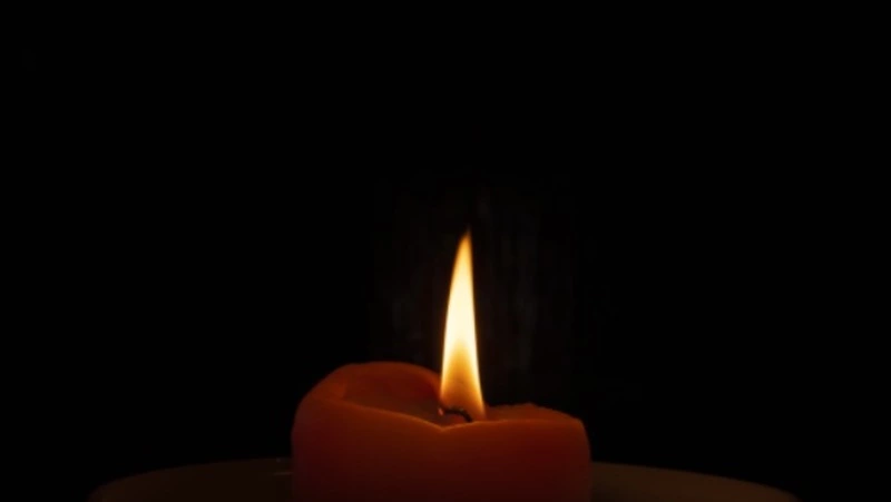 Гвардии рядовой из Ноглик погиб при исполнении воинского долга в ходе СВО