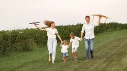 Новые законы в сентябре 2023: памятка для жителей Сахалина и Курил