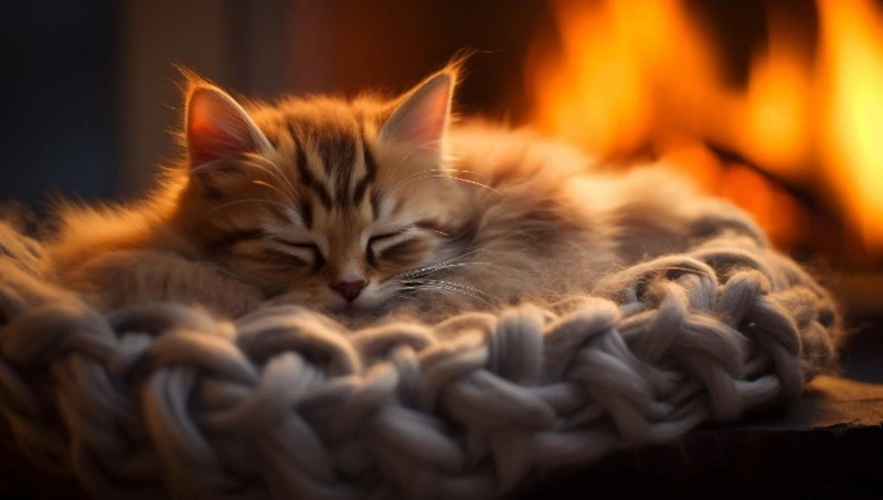 Дети и жители Южно-Сахалинска остались без отопления и горячей воды 19 февраля