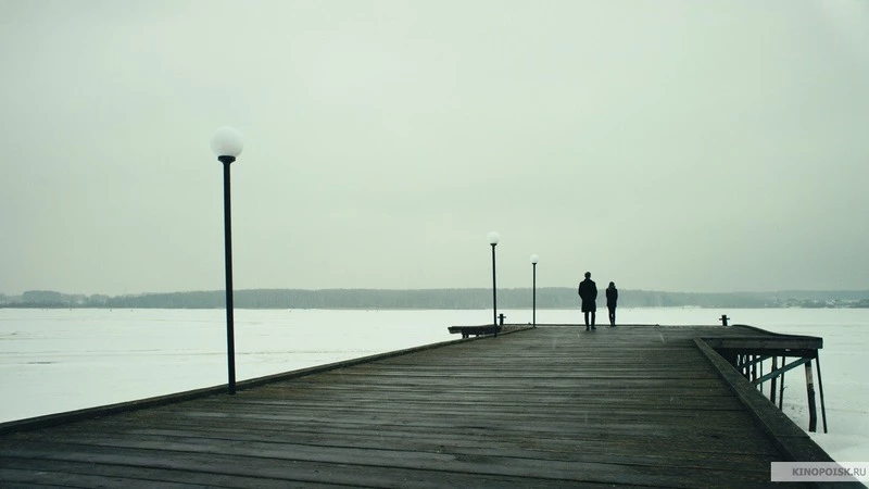 Сахалинцам дадут пообщаться с режиссером фильма «Разбуди меня»