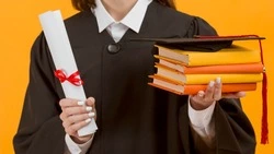 В Сахалинском государственном университете начнут обучать водородной энергетике в новом учебном году