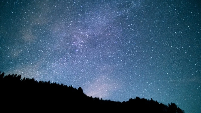 Финансовый гороскоп на неделю с 20 по 26 февраля 2023 года для всех Знаков Зодиака