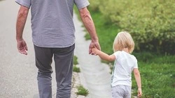 В КПРФ рассказали о роли женщины в семье. «В семье ее слово — второе»