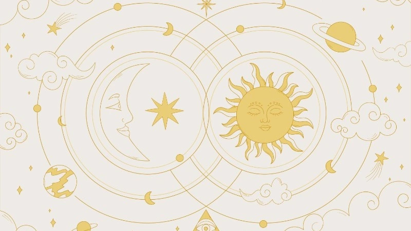 Гороскоп на 15 января 2026 года для всех знаков зодиака