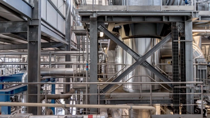 Губернатор запросил в Москве дополнительные деньги на ЖКХ Сахалина