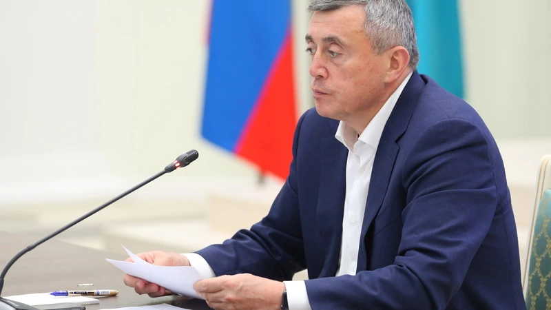 В Охе решат вопрос с автобусом от аэропорта до города и сделают удобным путь до Ноглик