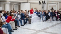 Развитие туризма обсудили на форуме «Южно-Сахалинск – маршрут построен!»