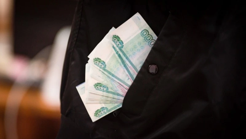 Прокурор помог сахалинке «выбить» из бывшего мужа долг по алиментам