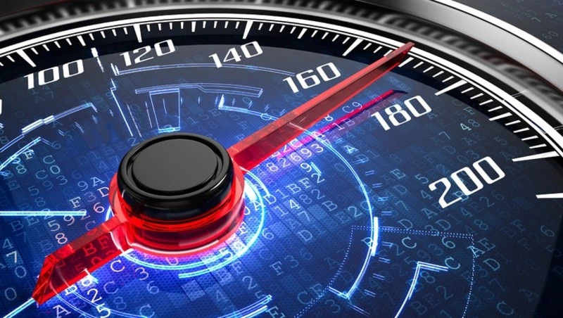 «Ростелеком» бесплатно увеличил скорость интернета тысячам абонентов в Сахалинской области