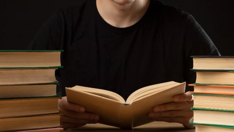 Жителей Сахалина приглашают принять участие в «Кирилло-Мефодиевских чтениях»