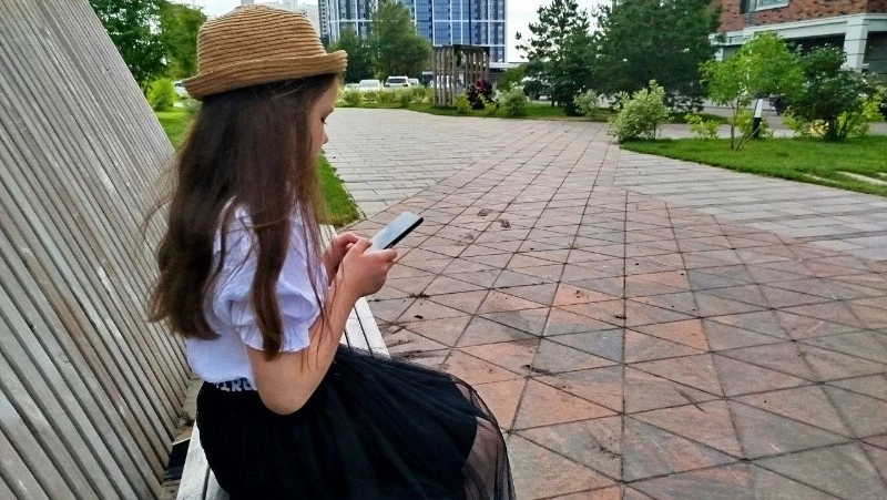 Почти половина родителей в Сахалинской области выступают за частное образование