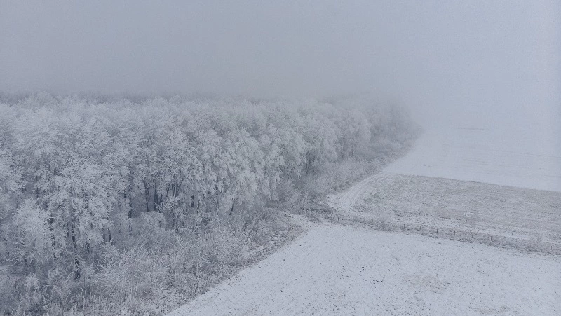 Погибли двое: на Камчатке нашли пропавших туристов 