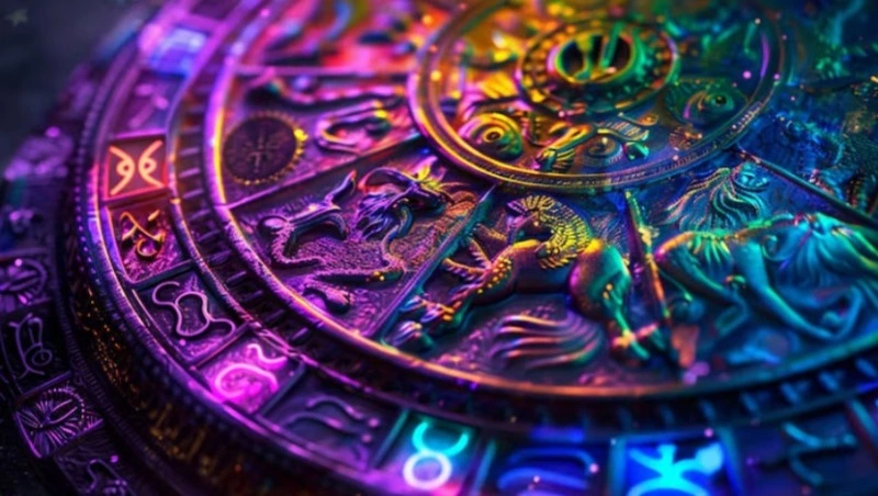 Гороскоп на 17 января 2026 года для всех знаков зодиака