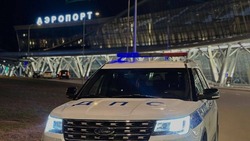 На одного пьяного — 13 бесправников: сотрудники ГАИ устроили рейд в Сахалинской области 20 мая