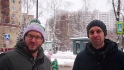  Эксперты объяснили эффективность сахалинских «островков безопасности» в Москве 