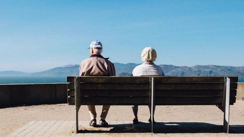 Центры реабилитации станут отдельным подразделением в России с 2023 года