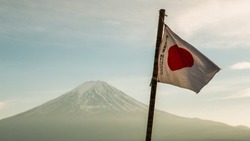 Власти Японии ввели новые санкции против девяти юрлиц из России