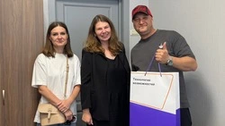 От студента до абонента: как «Ростелеком» сопровождает клиентов на протяжении жизни