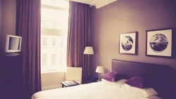 РСТ: отели Сахалина на новогодние праздники загружены уже на 90%