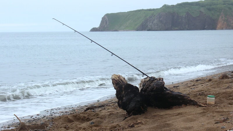 Сахалинское село Пильво скоро станет почти необитаемым