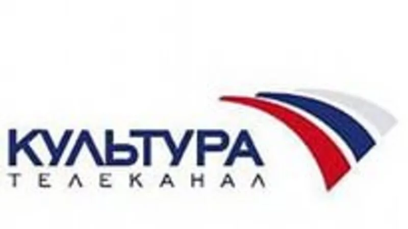 О сахалинском городе-порте расскажут на федеральном канале «Культура»