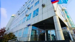 Депутаты областной Думы поздравили сахалинцев с исторической датой