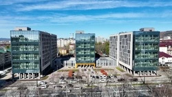 Мастер-планы городов Дальнего Востока обеспечили стабильным финансированием вплоть до 2030 года