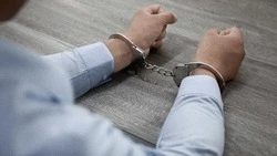 Жителя Долинского района приговорили к 17 годам колонии за соучастие в убийстве