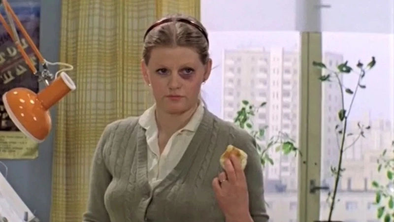 Тест по самым популярным фильмам СССР: спорим, вы точно упустили эти 10 деталей? 