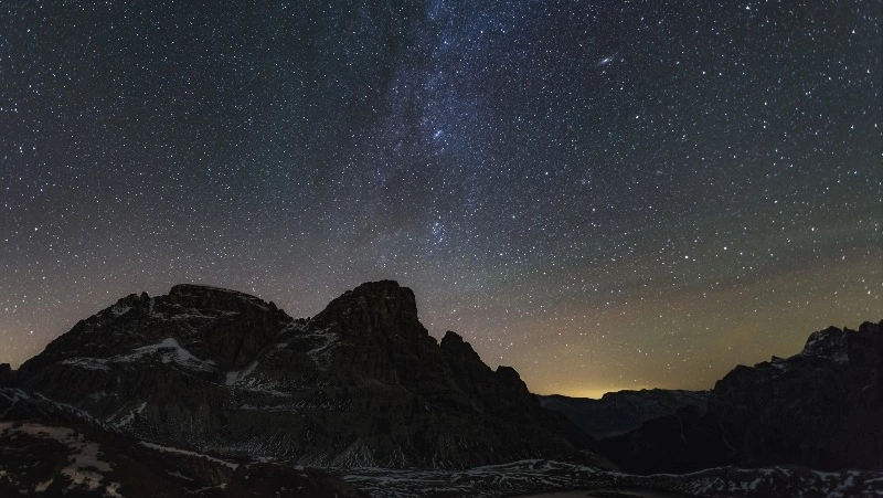 Гороскоп на 1 февраля 2026 года для всех знаков зодиака