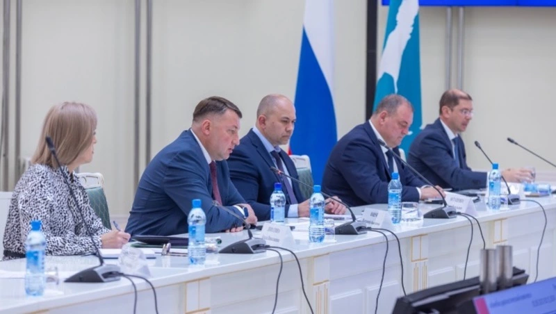 Участниками социальных экскурсий по Сахалинской области станут более 40 тысяч школьников