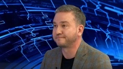 На Сахалине создадут пункты временного содержания для безнадзорных животных