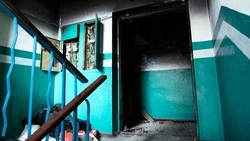 Управляющую компанию Южно-Сахалинска оштрафовали на 125 тысяч рублей