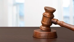 Исуса Христа из Казани признали виновным в фиктивной регистрации 50 иностранцев