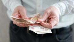 Новак: инфляция в России к концу 2025 года составит порядка 6%