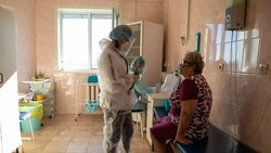 Стало известно, для кого предназначено новое лекарство от COVID-19