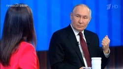 «Сахалин — форпост России на ДВ»: сахалинский парламентарий о стабильности экономики на фоне санкций