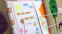 Среди самых читающих островитян южносахалинцев не оказалось