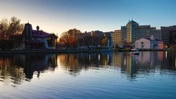 Семь сахалинских туркомпаний представят регион на выставке в Шанхае