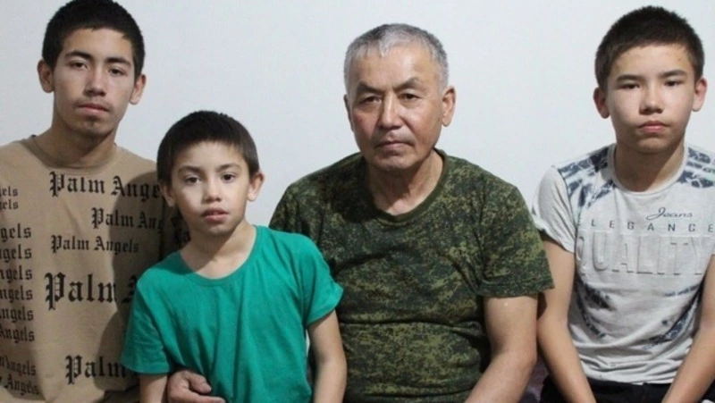 Шесть тысяч сахалинских семей удалось вывести из-за черты бедности в прошлом году  