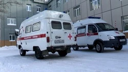 Слесарь умер на рабочем месте в Сахалинской области