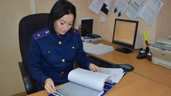 Подростку грозит срок за избиение палкой знакомого в Поронайске